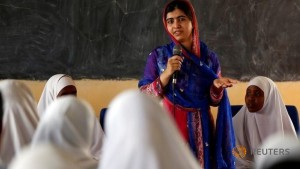 pakistani-nobel-peace-prize-laureate-malala-yousafzai-addresses