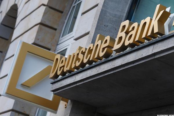 deutschebank2_600x400