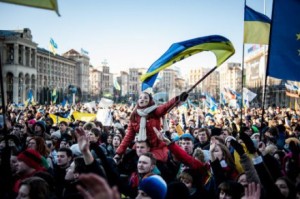 unian_ukraineprotest