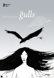 gulls_poster_-final