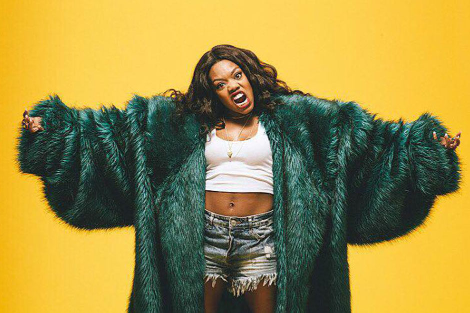 Lady-Leshurr-feature-image-940x627