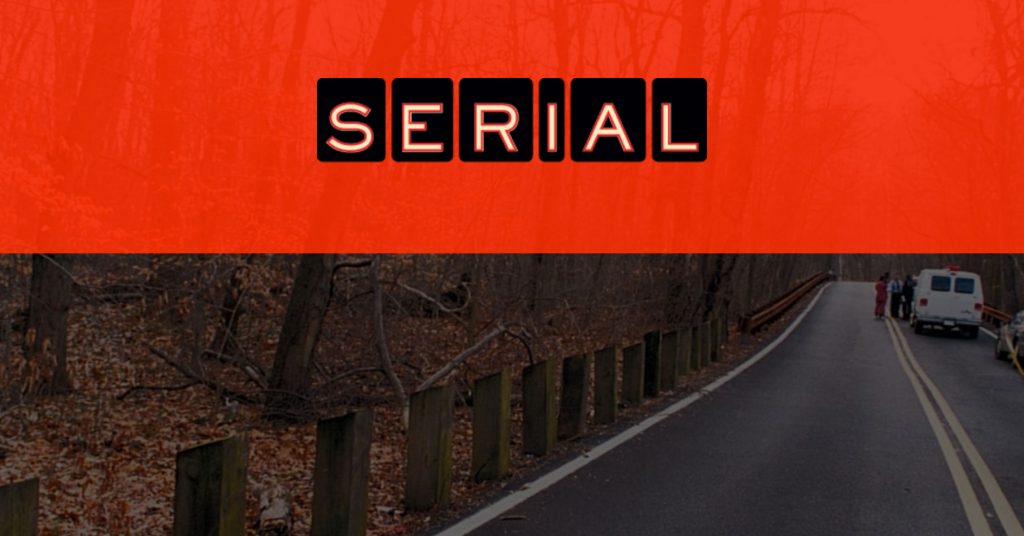 serial-s01-share