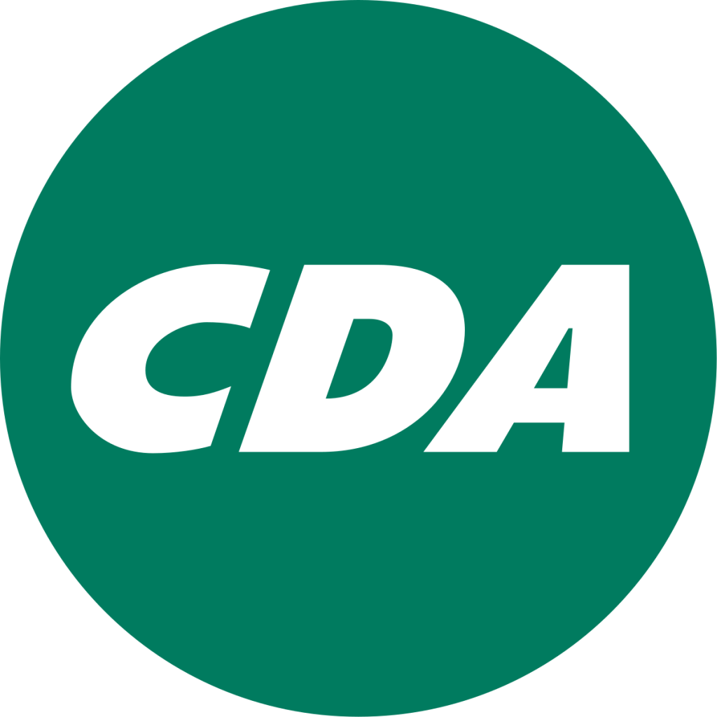 1200px-CDA_logo.svg