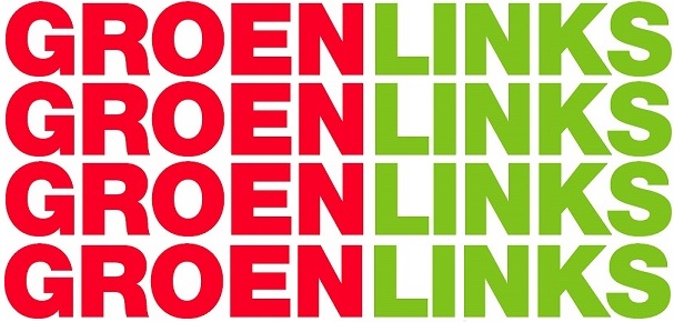 GroenLinks-Logos-STICKY